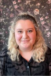 Jenny Mennecke Jenny Mennecke