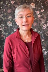 Martina Liedtke alt=