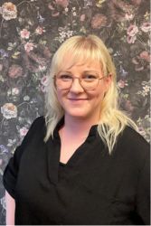 Martina Neumann Martina Neumann